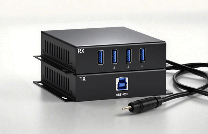 <span style="color:#333333;"><span style="font-size:24px;"><strong>Support POC Function</strong></span></span>