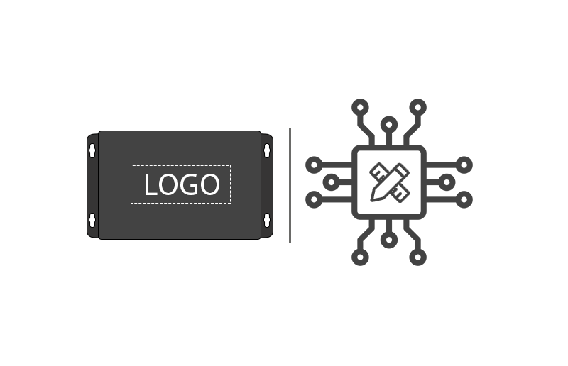 <span style="color:#333333;"><span style="font-size:24px;"><strong>Support OEM ODM</strong></span></span>