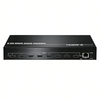 H.265&H.264 8 Channels 1080P30 HDMI Video Encoder 1U
