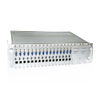 3U Decoder