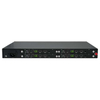 Multi-Channel