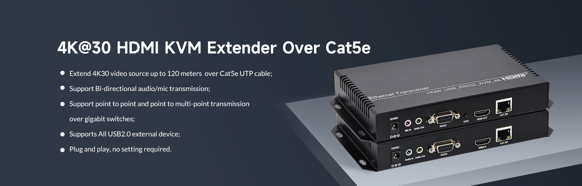 4k30-hdmi-kvm-extender-01