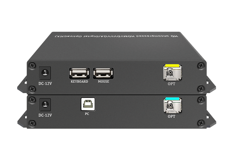 <span style="color:#333333;"><span style="font-size:24px;"><strong>KVM Support</strong></span></span>