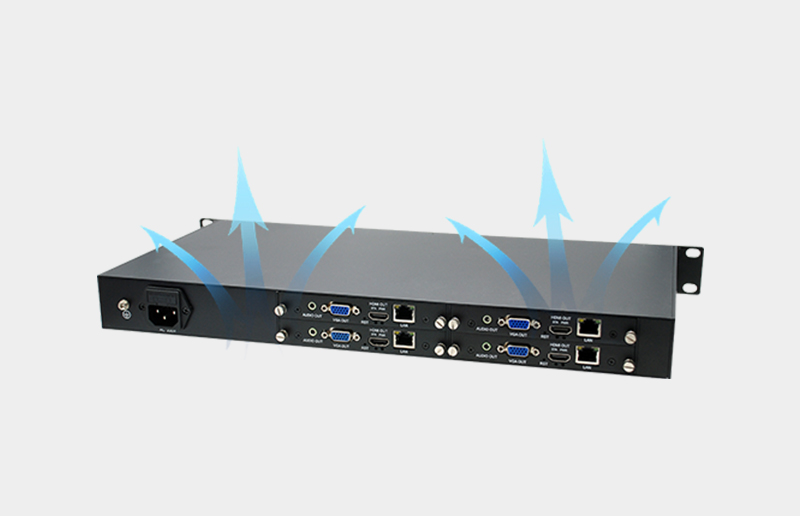 <span style="color:#333333;"><strong>High Reliability</strong></span>