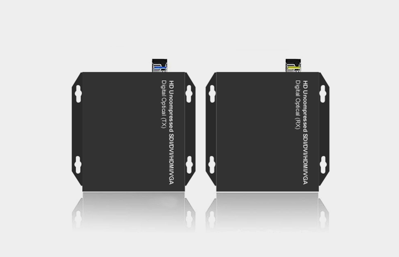 <span style="color:#333333;"><strong>High Availability and Friendly Design</strong></span>