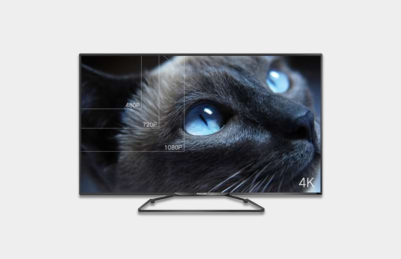 <span style="color:#333333;"><strong>Professional for 4K Video Extender</strong></span>