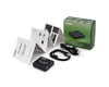 ORIVISION 4K@60 USB2.0 HDMI Video Capture Card With Loop Out