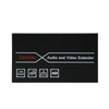 ORIVISION 150m 1080P60 HDMI Network Extender With IR