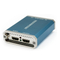 ORIVISION USB3.0 4K@30 HDMI Video Capture Card