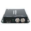 ORIVISION SDI to HDMI Video Converter With Loop Out