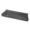 ORIVISION H.264 8 Channels 4K@30 H.264 HDMI Video Encoder （Out Of Stock）