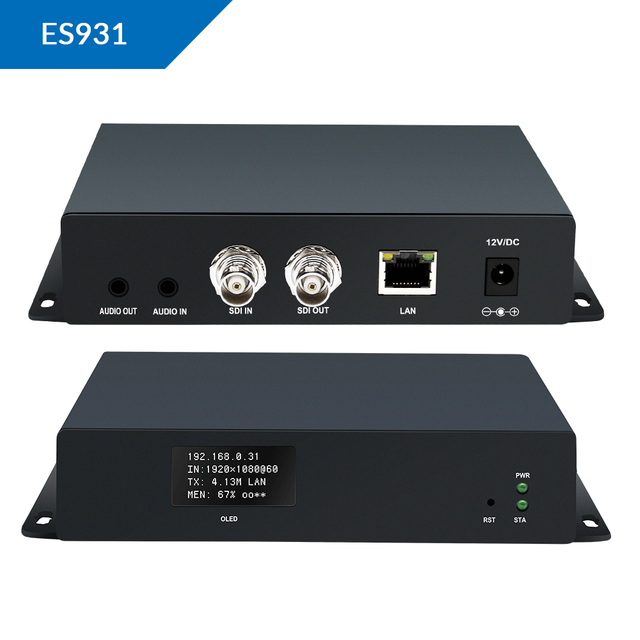 その他 HD Video Encoder Amazon.com: HD 4K HDMI Encoder, TBS2604v2 UHD H.264/H.265