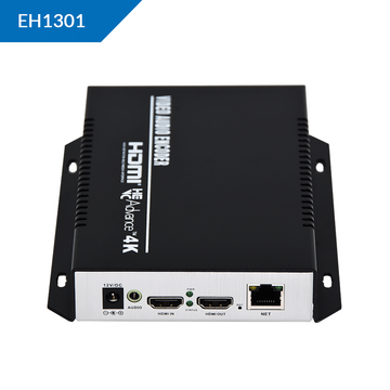 その他 HD Video Encoder 4K-HDMI-Video-Encoder-EH1301-