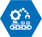 OEM_ODM