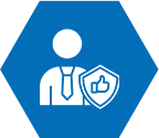 Pre-sales Service