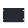 ORIVISION H.265 1080P@60 HDMI Video Encoder With LCD