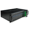 H.265 1-16 Channels HDMI/SDI/VGA Video Decoder 3RU 