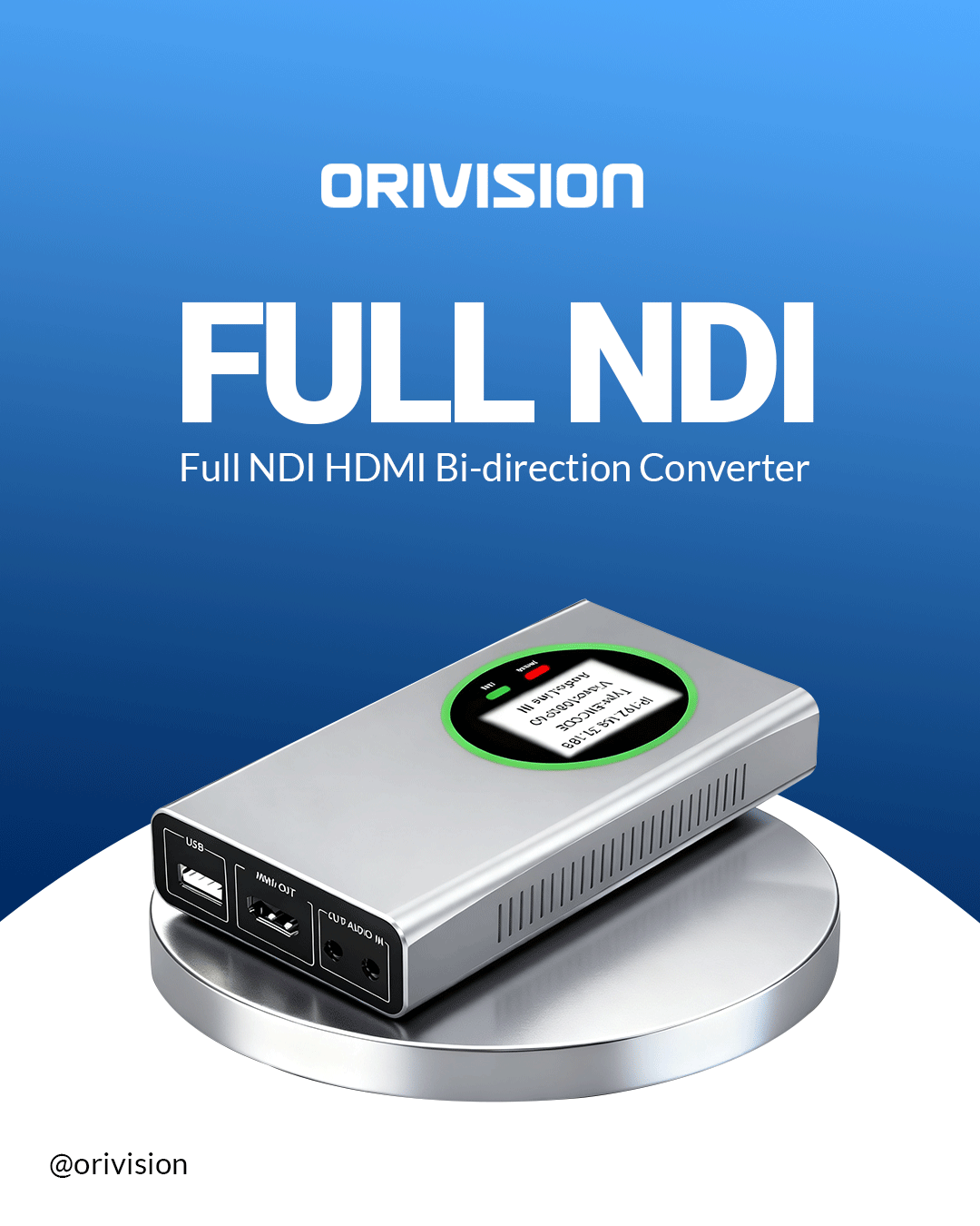 FUll-NDI-Converter-01