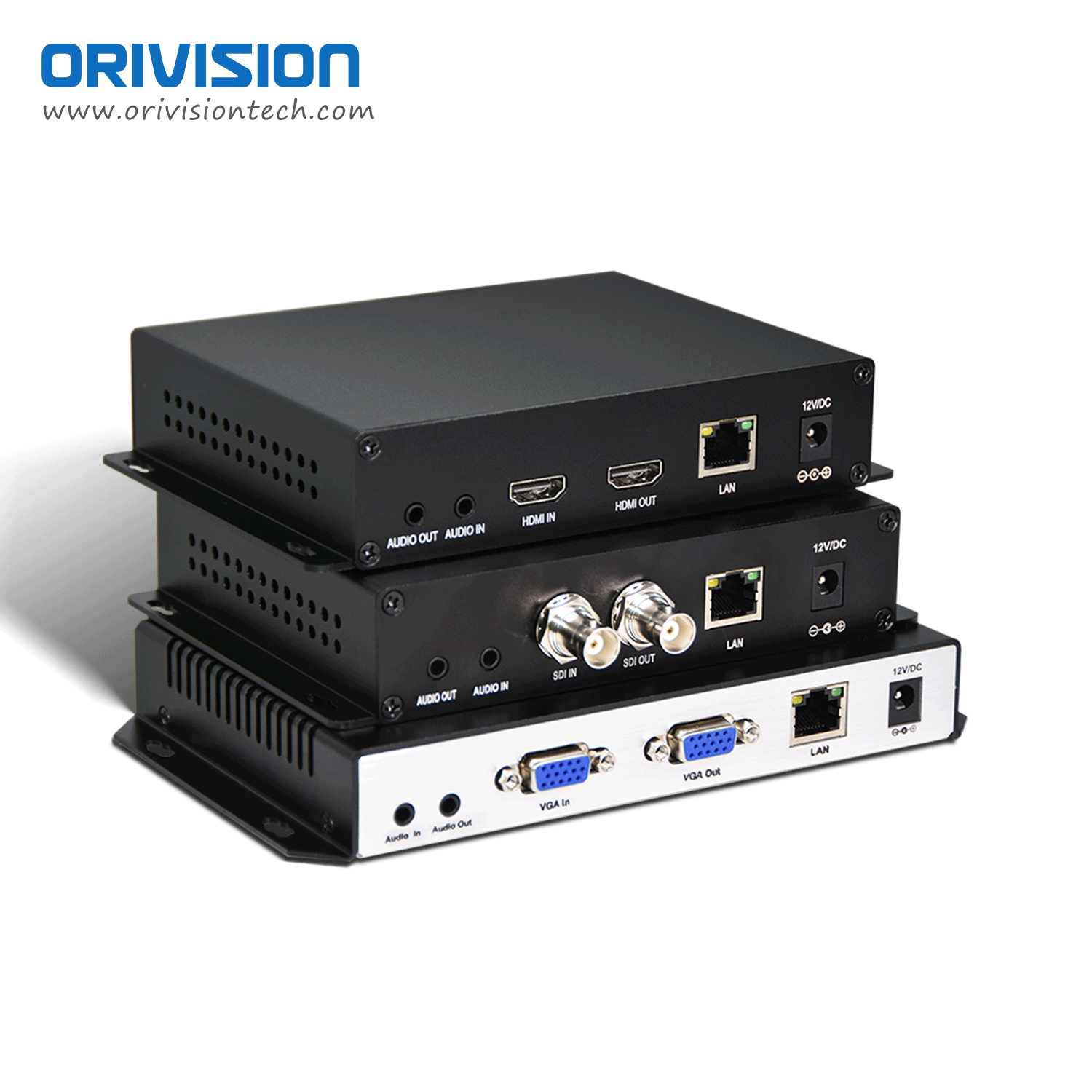 codificador-de-video--04