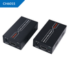 ORIVISION 60m 1080P60 HDMI Network Extender