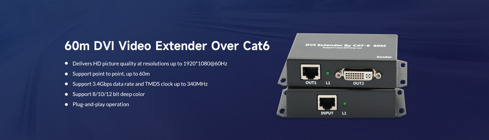 DVI-60-Video-Extender-01