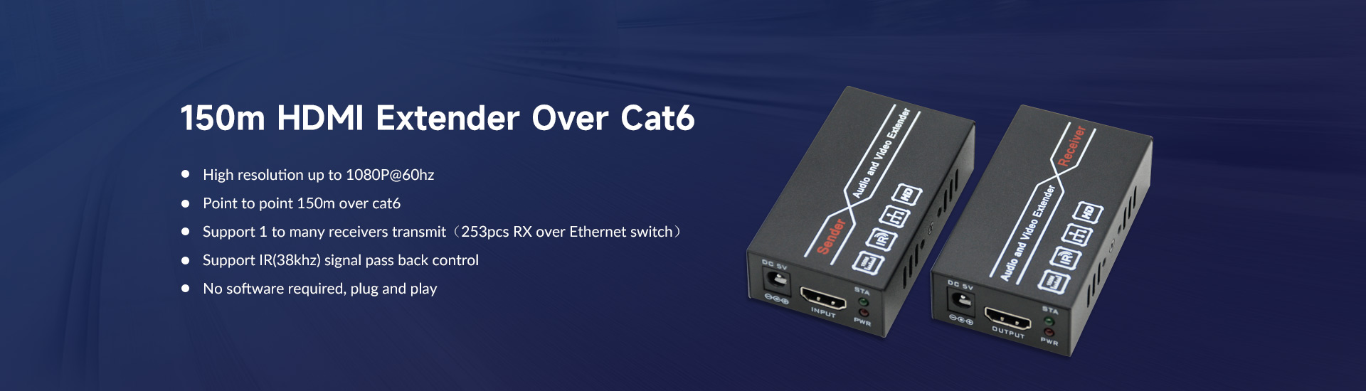 CH611-HDMI-Extender-01