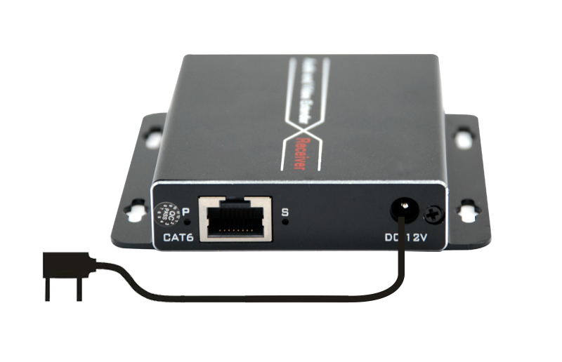 <span style="color:#333333;"><span style="font-size:24px;"><strong>Support POC Power Supply</strong></span></span>