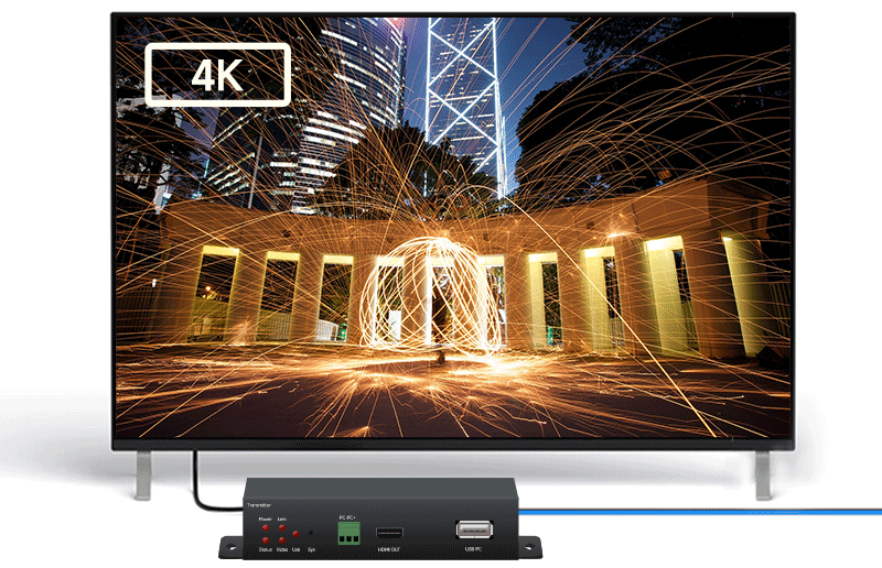 <span style="color:#333333;"><span style="font-size:24px;"><strong>Ultra HD Resolution</strong></span></span>