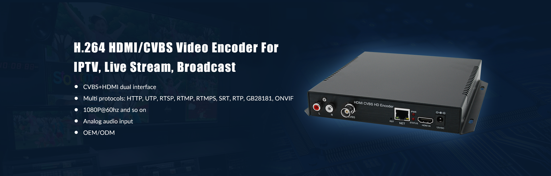EHC001-01