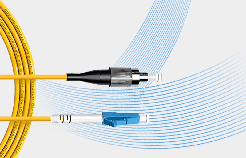 <span style="color:#333333;"><strong>Excellent Transmission Capability</strong></span>