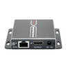 ORIVISION 60m 1080P60 HDMI Network Extender With IR