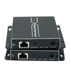 ORIVISION HDMI Network Extender Over Ethernet 120m 1080P60 With IR