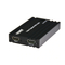 ORIVISION UCH801 | 4K@60 HDMI to Type-C Video Capture Card