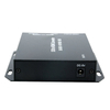 ORIVISION SDI to HDMI Video Converter With Loop Out