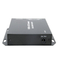 ORIVISION HDMI to SDI Video Converter