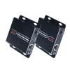 ORIVISION 60m 1080P@60 HDMI KVM Network Extender