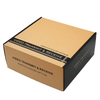 ORIVISION Uncompressed 1920x1080@60 SDI Optical Fiber Extender