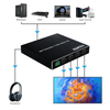 ORIVISION 2x2 VIDEO WALL CONTROLLER