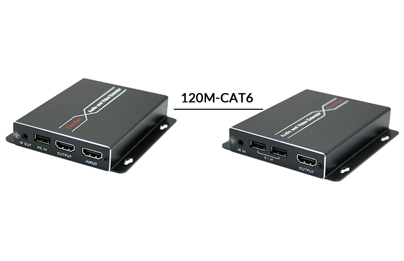 <span style="color:#333333;"><span style="font-size:24px;"><strong>Drive Free, Plug and Play</strong></span></span>