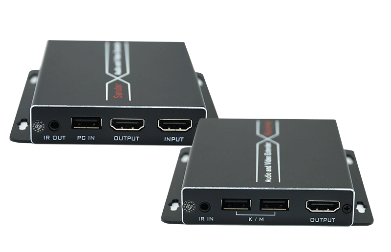 <span style="color:#333333;"><span style="font-size:24px;"><strong>Support Keyboard and mouse control</strong></span></span>