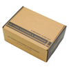 ORIVISION H.265 1080P@60 HDMI Video Encoder With LCD