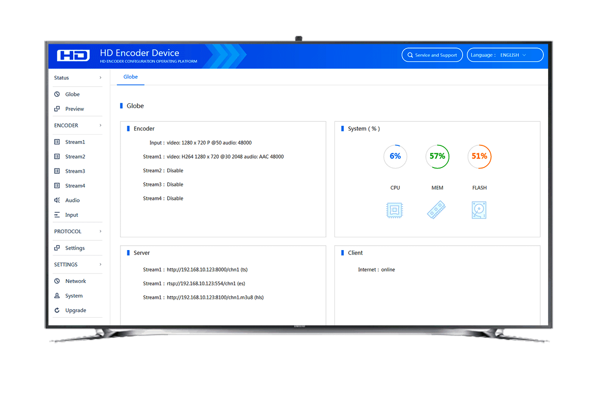 <span style="color:#333333;"><span style="font-size:30px;"><strong>Web Control</strong></span></span>