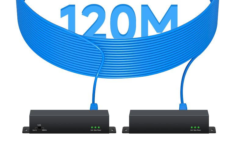 <span style="color:#333333;"><span style="font-size:24px;"><strong>High Compatibility &amp; Multi-scene Applications</strong></span></span>