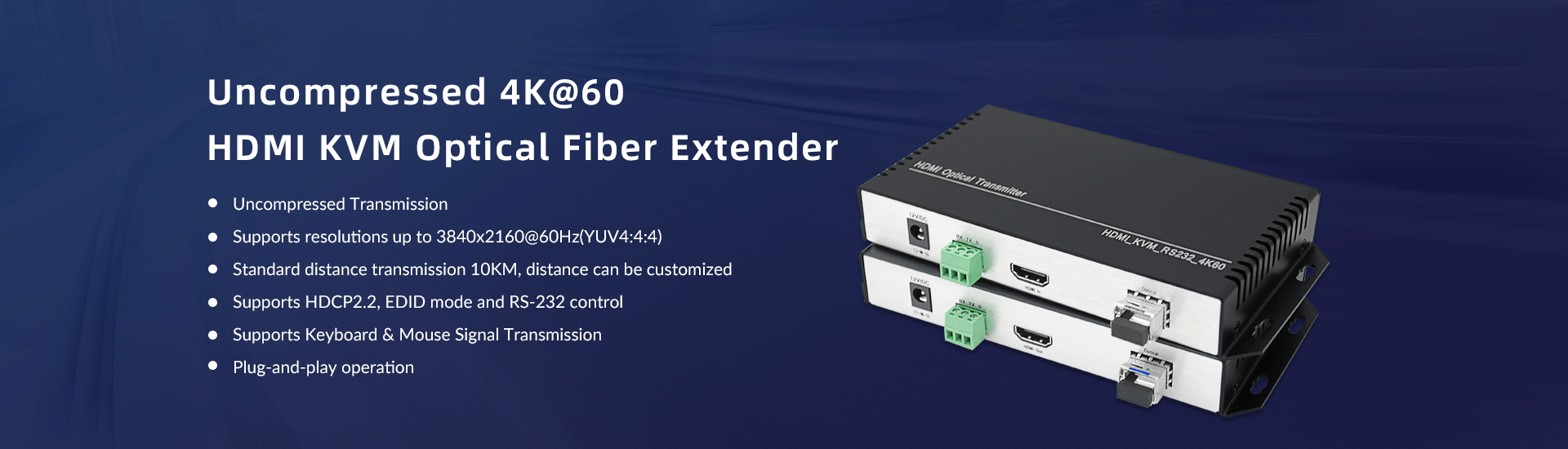 OKH601-001