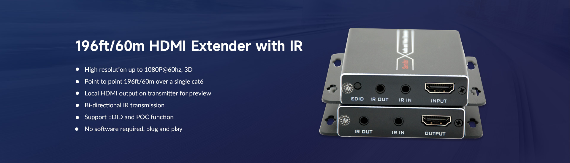 CH601-HDMI-Extender-01