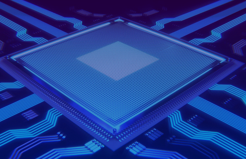 <span style="color:#333333;"><span style="font-size:24px;"><strong>Uncompressed Transmission</strong></span></span>