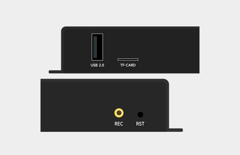 <span style="color:#333333;"><strong>Storage Function</strong></span>