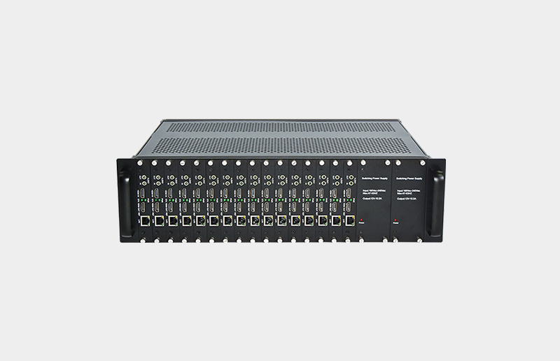 <span style="color:#333333;"><strong>High Flexibility</strong></span>