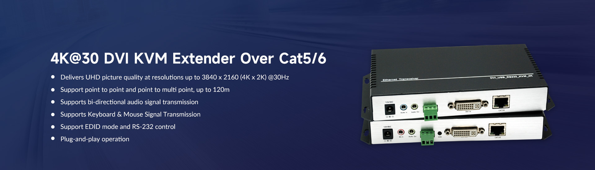 CKD501-4K-HDMI-Extender-01
