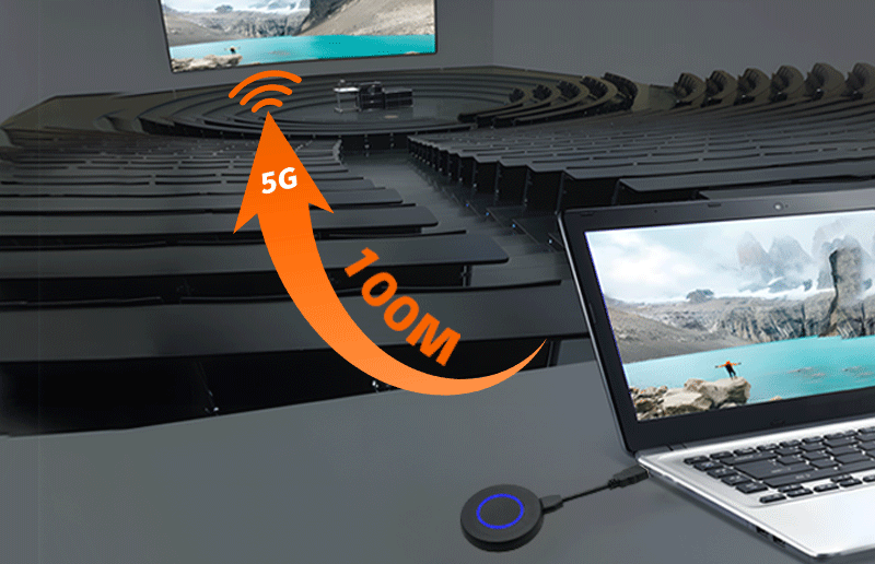 <span style="color:#333333;"><span style="font-size:24px;"><strong>There is a distance of 100 meters in a straight Line</strong></span></span>